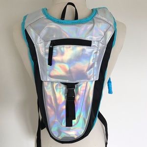 spencers hydration pack